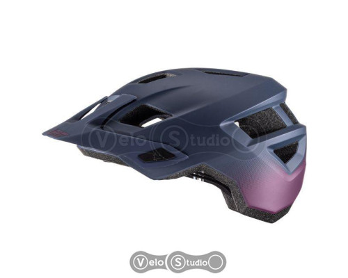 Вело шлем Leatt MTB 1.0 All Mountain Dusk L (59-63 см)