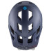 Вело шлем Leatt MTB 1.0 All Mountain Dusk L (59-63 см)