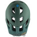 Вело шолом Leatt MTB 1.0 All Mountain Ivy L (59-63 см)