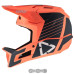 Вело шолом Leatt MTB 1.0 Gravity Coral L (59-60 см)