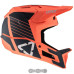 Вело шолом Leatt MTB 1.0 Gravity Coral L (59-60 см)