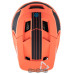 Вело шолом Leatt MTB 1.0 Gravity Coral L (59-60 см)