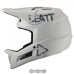 Вело шолом Leatt MTB 1.0 Gravity Steel L (59-60 см)