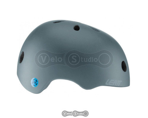 Вело шлем Leatt MTB 1.0 Urban V22 Ivy M (55-59 см)