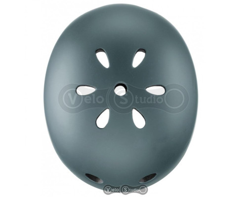 Вело шлем Leatt MTB 1.0 Urban V22 Ivy M (55-59 см)