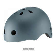 Вело шолом Leatt MTB 1.0 Urban V22 Ivy M (55-59 см)