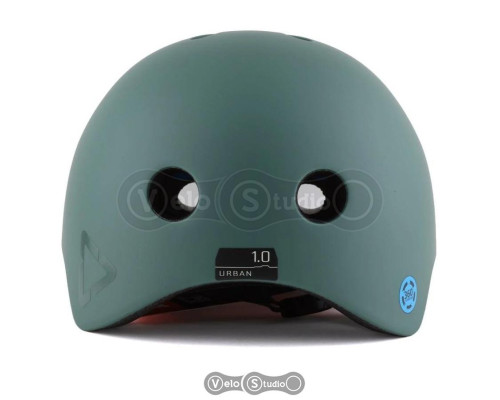 Вело шлем Leatt MTB 1.0 Urban V22 Ivy M (55-59 см)