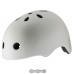 Вело шолом Leatt MTB 1.0 Urban V22 Steel M (55-59 см)
