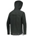 Велокуртка Leatt MTB 4.0 All Mountain Black розмір M