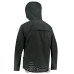 Велокуртка Leatt MTB 4.0 All Mountain Black розмір M