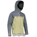 Велокуртка Leatt MTB 4.0 All Mountain Dune розмір XL