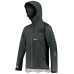 Велокуртка Leatt MTB 5.0 All Mountain Black розмір M