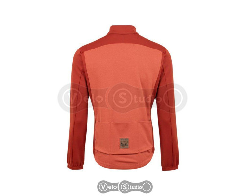 Велокуртка мембранна Pearl Izumi Attack AmFIB Lite, розмір М