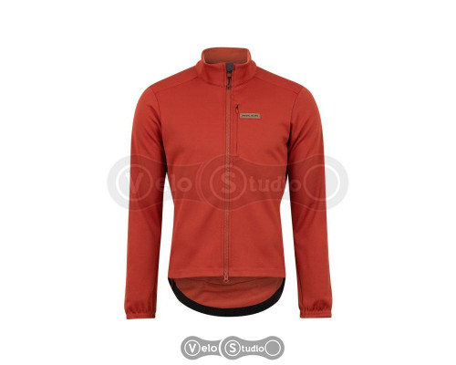 Велокуртка мембранна Pearl Izumi Attack AmFIB Lite, розмір М