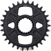 Зірка шатунів Shimano FC-M6100-1 Deore DM 32 зуба 12 швидкостей