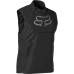 Жилет Fox Legion Wind Vest Black размер L