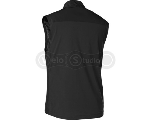 Жилет Fox Legion Wind Vest Black размер L