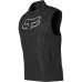 Жилет Fox Legion Wind Vest Black размер L