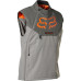 Жилет Fox Legion Wind Vest Pewter размер L