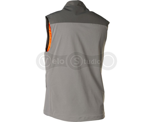 Жилет Fox Legion Wind Vest Pewter размер L